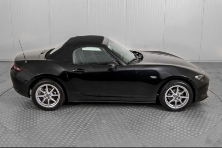 Mazda MX-5 MX-5 1.5 SkyActiv-G 131 S NAVIGATIE thumbnail 48