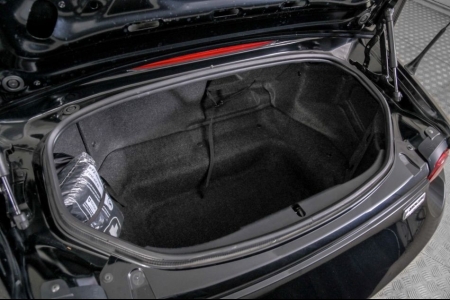 Mazda MX-5 MX-5 1.5 SkyActiv-G 131 S NAVIGATIE thumbnail 50