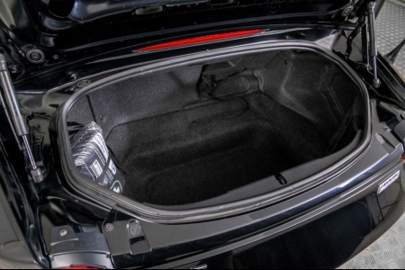 Mazda MX-5 MX-5 1.5 SkyActiv-G 131 S NAVIGATIE thumbnail 51