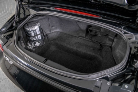 Mazda MX-5 MX-5 1.5 SkyActiv-G 131 S NAVIGATIE thumbnail 52