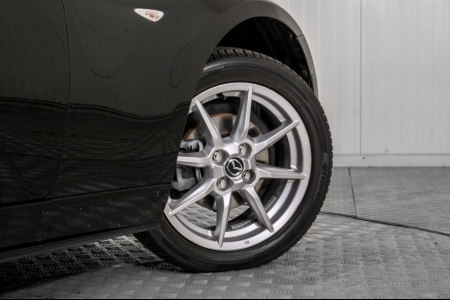 Mazda MX-5 MX-5 1.5 SkyActiv-G 131 S NAVIGATIE thumbnail 54