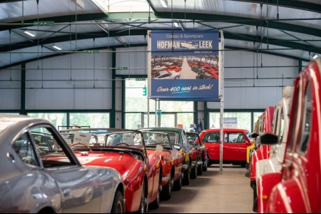 MINI Mini 1.3 Sprite thumbnail 66