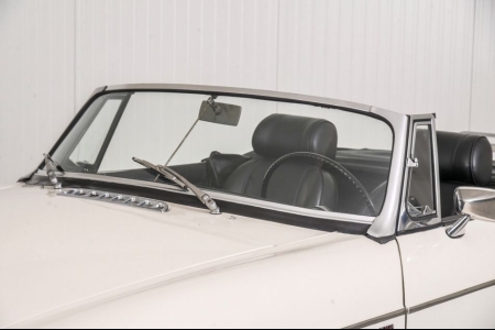 MG B 1.8 Roadster thumbnail 29