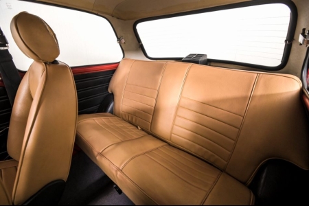 MINI 1300 cooper  thumbnail 17