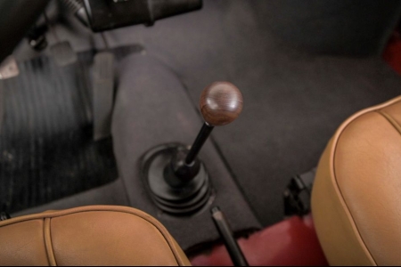 MINI 1300 cooper  thumbnail 18