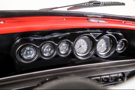 MINI 1300 cooper  thumbnail 22