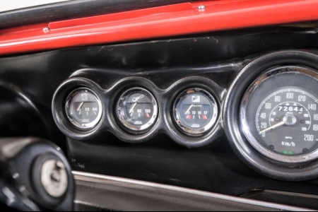 MINI 1300 cooper  thumbnail 25