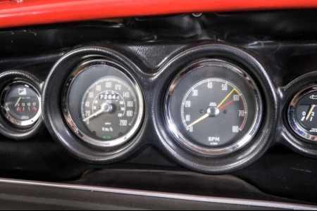 MINI 1300 cooper  thumbnail 26