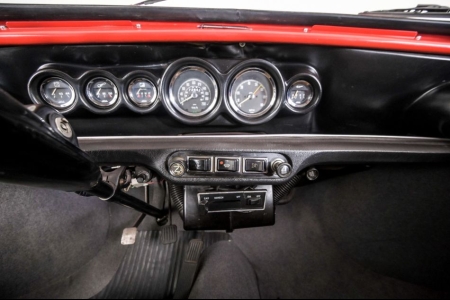MINI 1300 cooper  thumbnail 29