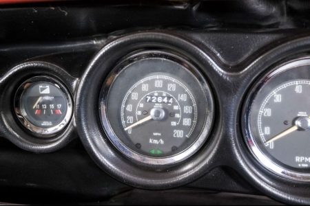 MINI 1300 cooper  thumbnail 30
