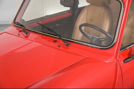 MINI 1300 cooper  thumbnail 31