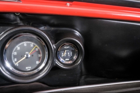 MINI 1300 cooper  thumbnail 33