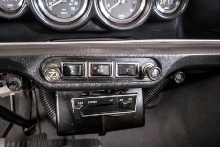 MINI 1300 cooper  thumbnail 34
