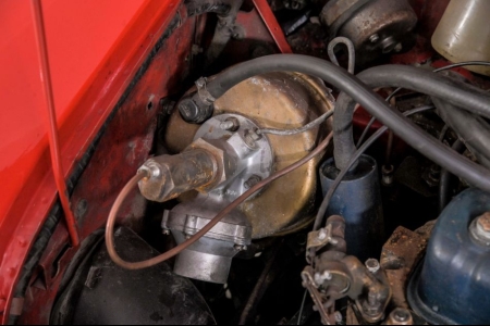 MINI 1300 cooper  thumbnail 38