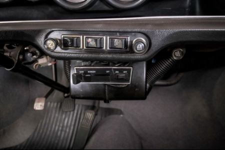 MINI 1300 cooper  thumbnail 46