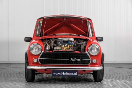 MINI 1300 cooper  thumbnail 49