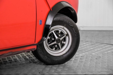 MINI 1300 cooper  thumbnail 53