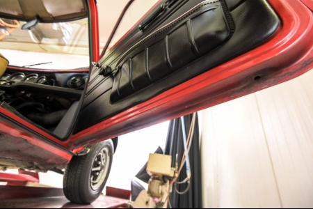 MINI 1300 cooper  thumbnail 55