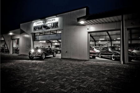 MINI 1300 cooper  thumbnail 74