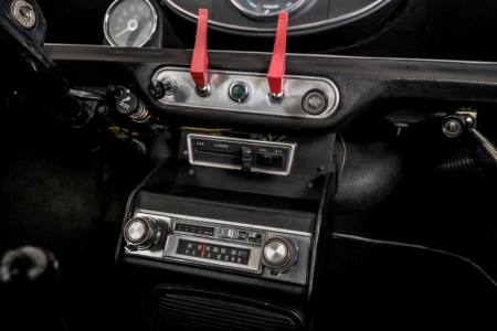 MINI 1275 GT  thumbnail 11