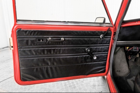 MINI 1275 GT  thumbnail 23