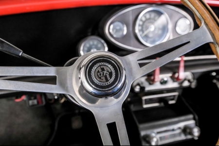 MINI 1275 GT  thumbnail 27