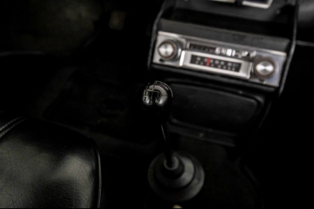 MINI 1275 GT  thumbnail 31