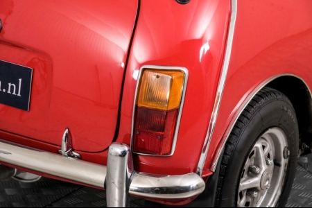 MINI 1275 GT  thumbnail 34