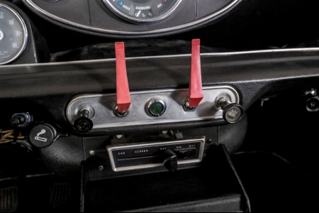 MINI 1275 GT  thumbnail 35