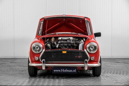 MINI 1275 GT  thumbnail 46