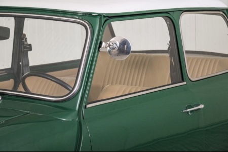 MINI 850 Deluxe  thumbnail 16