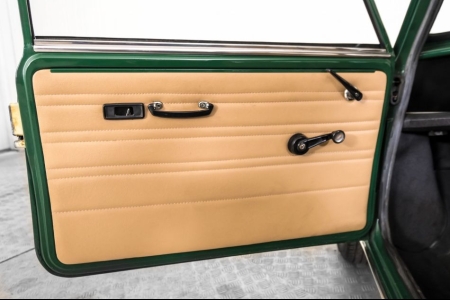 MINI 850 Deluxe  thumbnail 22