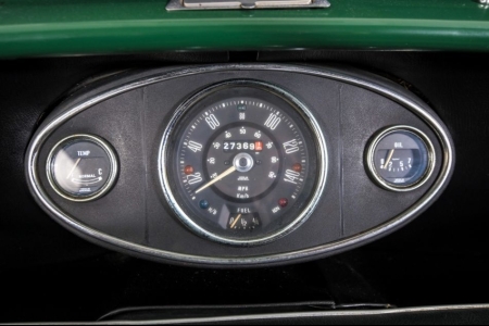 MINI 850 Deluxe  thumbnail 25