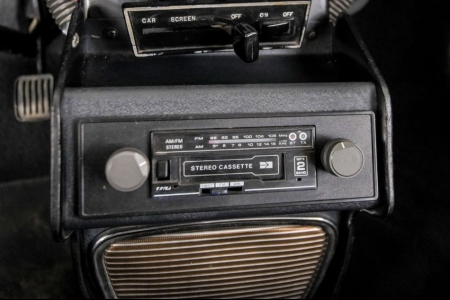MINI 850 Deluxe  thumbnail 26