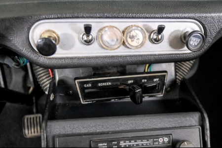 MINI 850 Deluxe  thumbnail 27