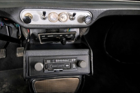 MINI 850 Deluxe  thumbnail 28