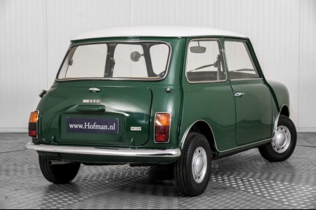 MINI 850 Deluxe  thumbnail 39