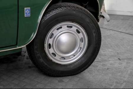 MINI 850 Deluxe  thumbnail 40