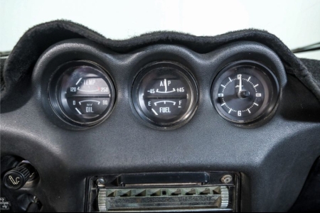 Datsun 240Z  thumbnail 24