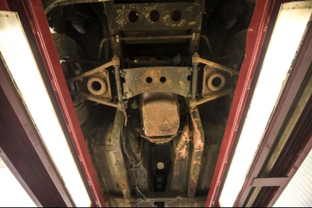 MG B GT MGBGT MGB GT thumbnail 66