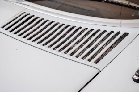 Mercedes-Benz SL-Klasse 350 SL Roadster thumbnail 25