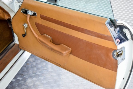 Mercedes-Benz SL-Klasse 350 SL Roadster thumbnail 26