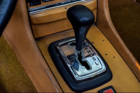 Mercedes-Benz SL-Klasse 350 SL Roadster thumbnail 34