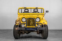 Willys Overland  thumbnail 26