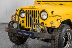 Willys Overland  thumbnail 33