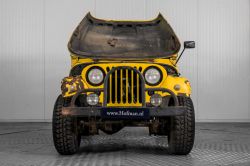 Willys Overland  thumbnail 44