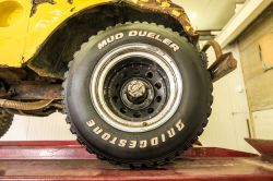 Willys Overland  thumbnail 57