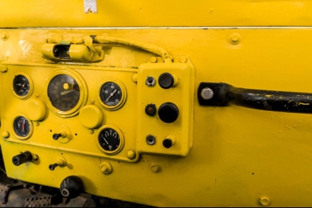 Willys Jeep Overland  thumbnail 13