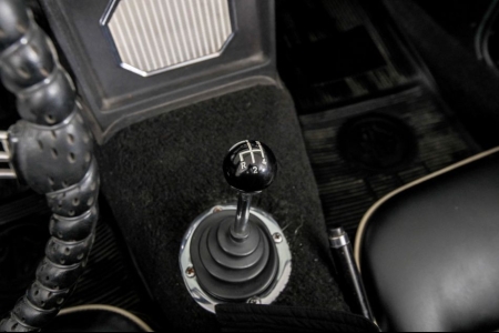 MG B  thumbnail 40