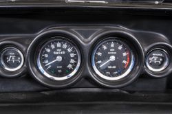 MINI 1000 classic Cabrio thumbnail 21